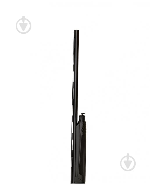 Ружье Core полуавтоматическое LZR-G01 Synthetic, к.12, красная коробка, с доп. стволом 51см - фото 3 Ружье Core полуавтоматическое LZR-G01 Synthetic, к.12, красная коробка, с доп. стволом 51см - фото 3