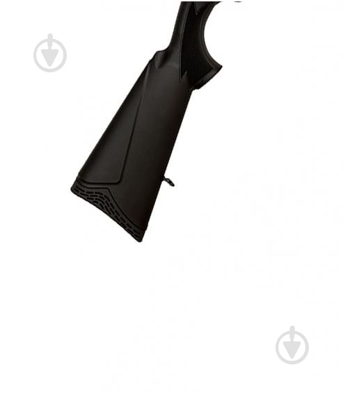 Ружье Core полуавтоматическое LZR-G01 Synthetic, к.12, красная коробка, с доп. стволом 51см - фото 4 Ружье Core полуавтоматическое LZR-G01 Synthetic, к.12, красная коробка, с доп. стволом 51см - фото 4