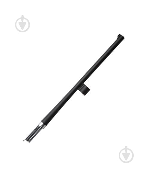 Ружье Core полуавтоматическое LZR-G01 Synthetic, к.12, красная коробка, с доп. стволом 51см - фото 5 Ружье Core полуавтоматическое LZR-G01 Synthetic, к.12, красная коробка, с доп. стволом 51см - фото 5