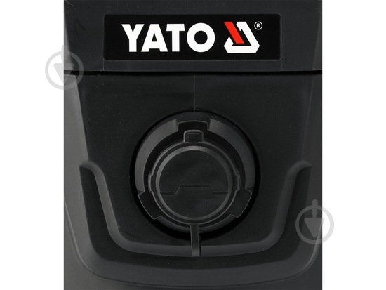 Пылесос YATO YT-85717 - фото 7