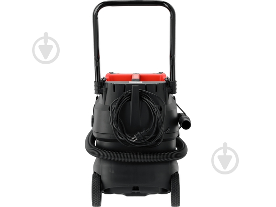 Пылесос YATO YT-85717 - фото 5