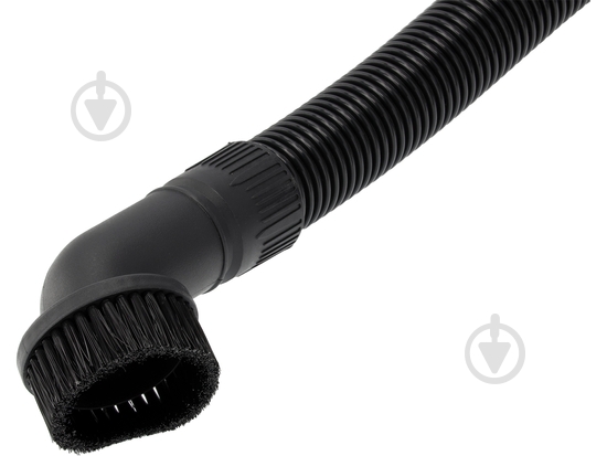 Пылесос YATO YT-85717 - фото 15