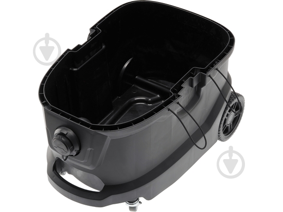 Пылесос YATO YT-85717 - фото 13