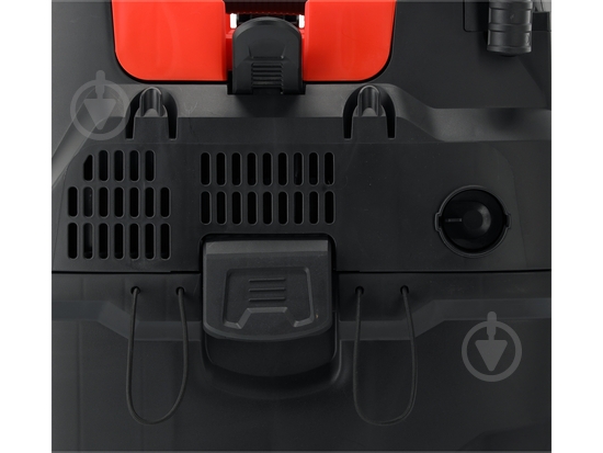 Пылесос YATO YT-85717 - фото 10