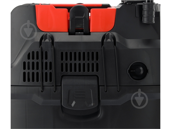 Пылесос YATO YT-85717 - фото 9