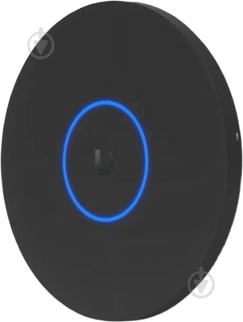 Точка доступа Ubiquiti (U7-PRO-XG-B) - фото 4