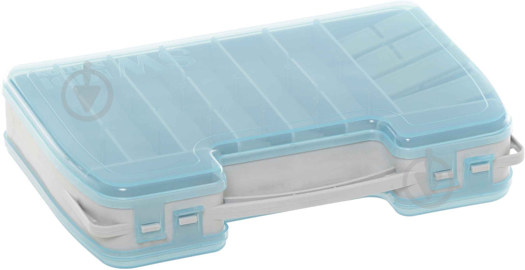 Органайзер для мелких деталей Aquatech 2546 - фото 1