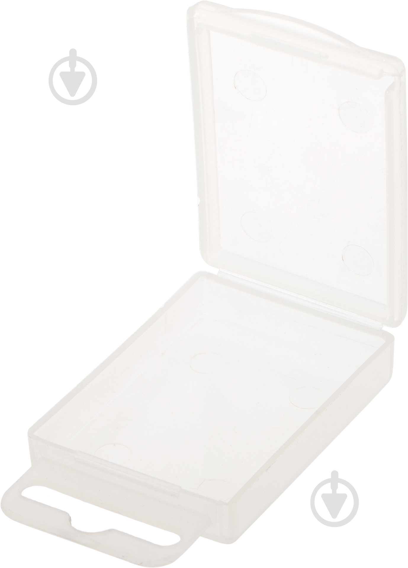 Органайзер для мелких деталей Rolli 544014 - фото 1 Органайзер для мелких деталей Rolli 544014 - фото 1