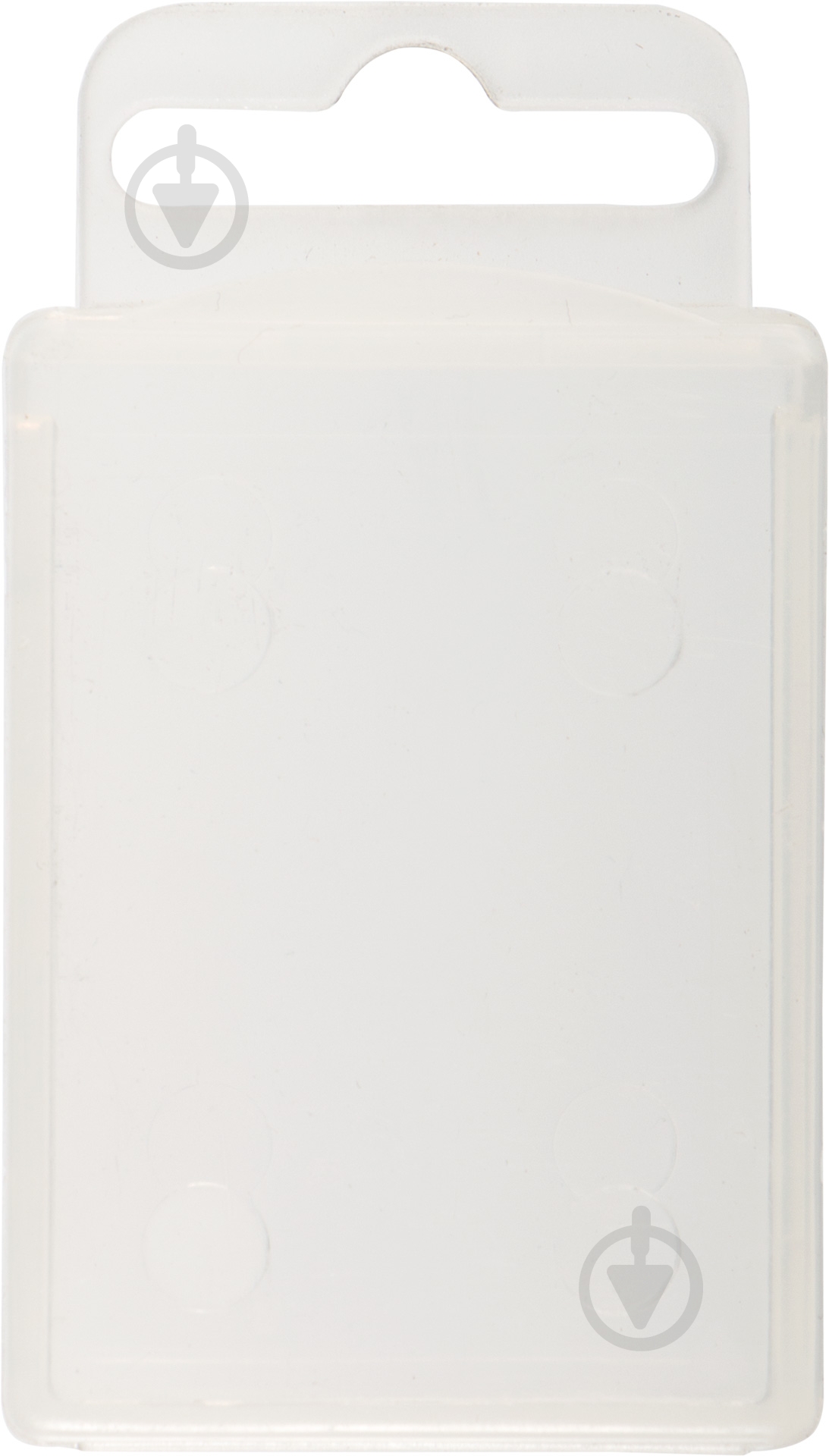 Органайзер для мелких деталей Rolli 544014 - фото 2 Органайзер для мелких деталей Rolli 544014 - фото 2