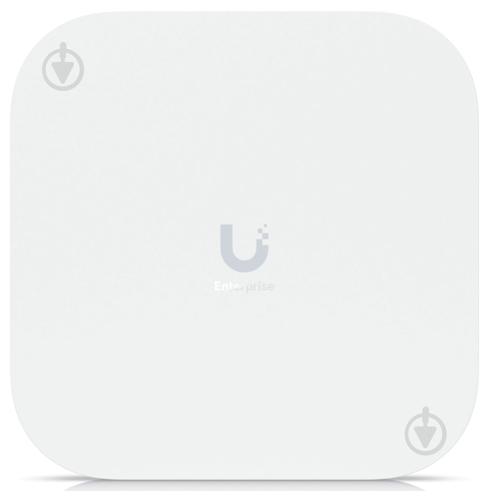 Точка доступа Ubiquiti (E7-CAMPUS) - фото 1