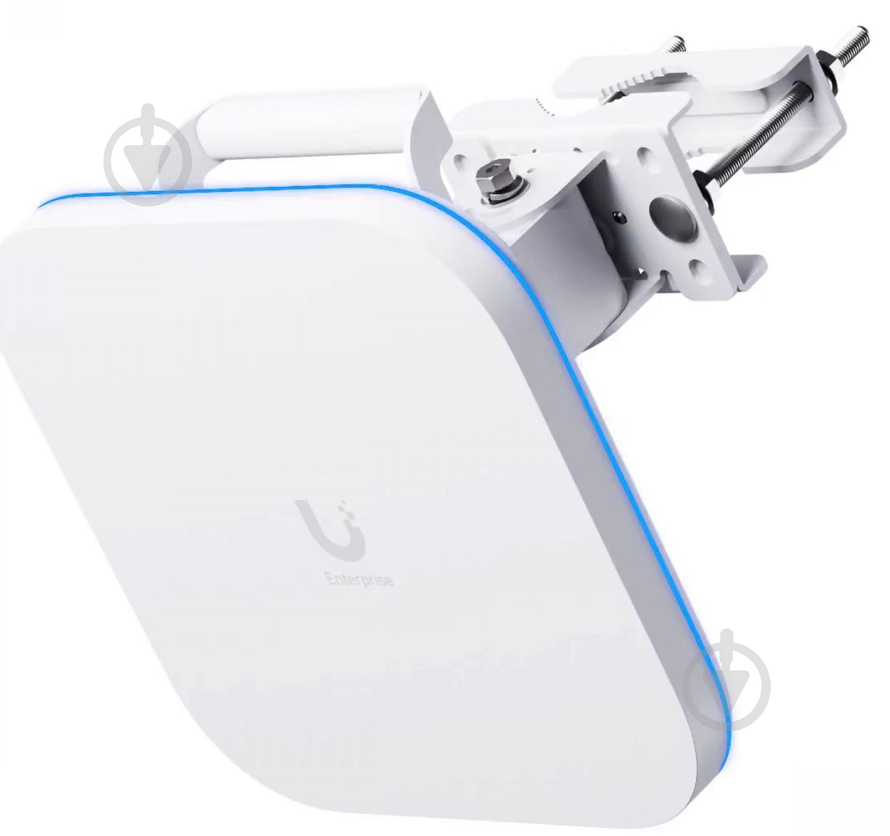 Точка доступа Ubiquiti (E7-CAMPUS) - фото 2