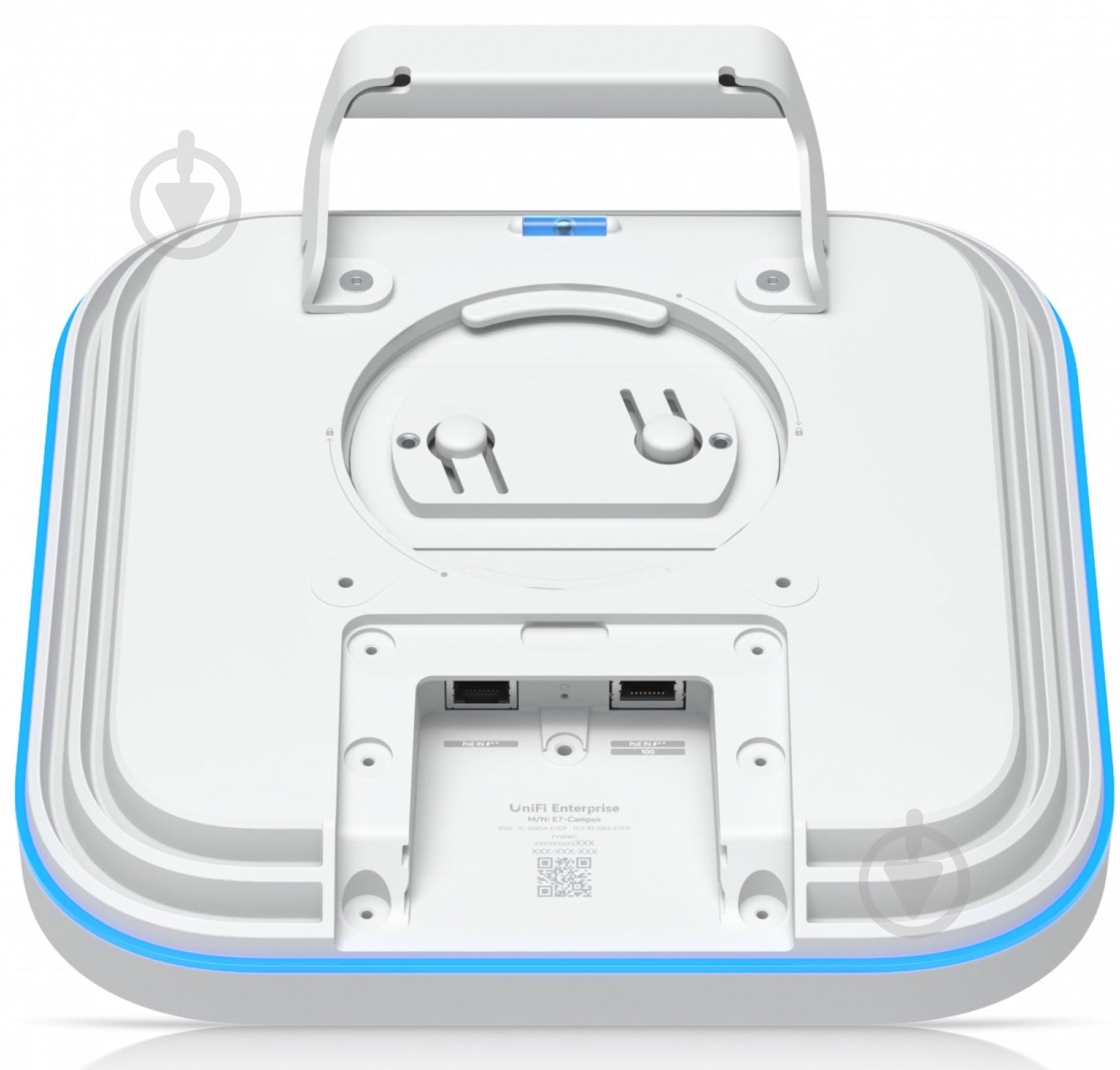 Точка доступа Ubiquiti (E7-CAMPUS) - фото 6