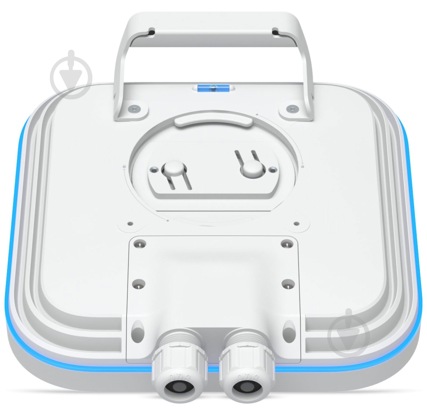 Точка доступа Ubiquiti (E7-CAMPUS) - фото 8