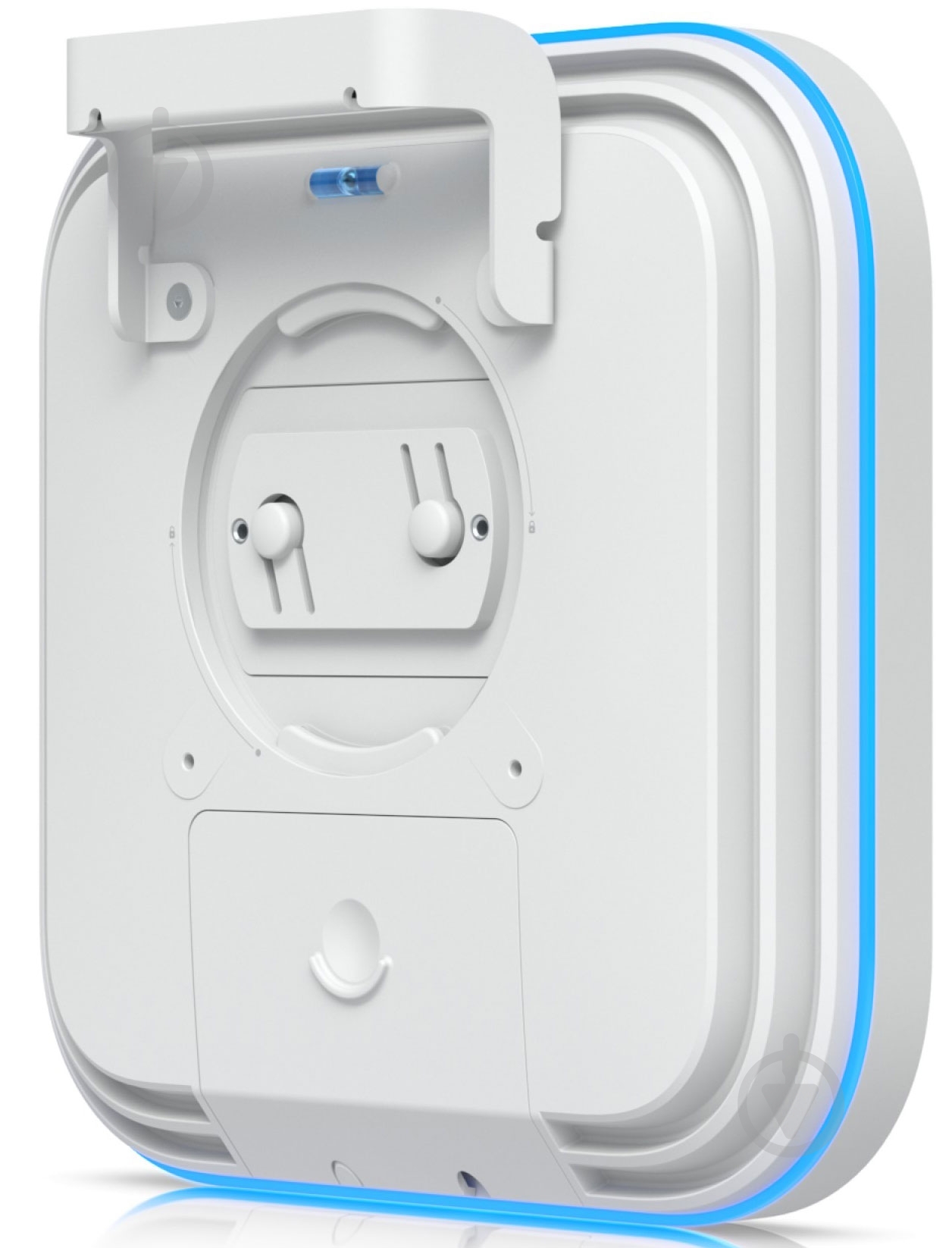 Точка доступа Ubiquiti (E7-CAMPUS) - фото 7