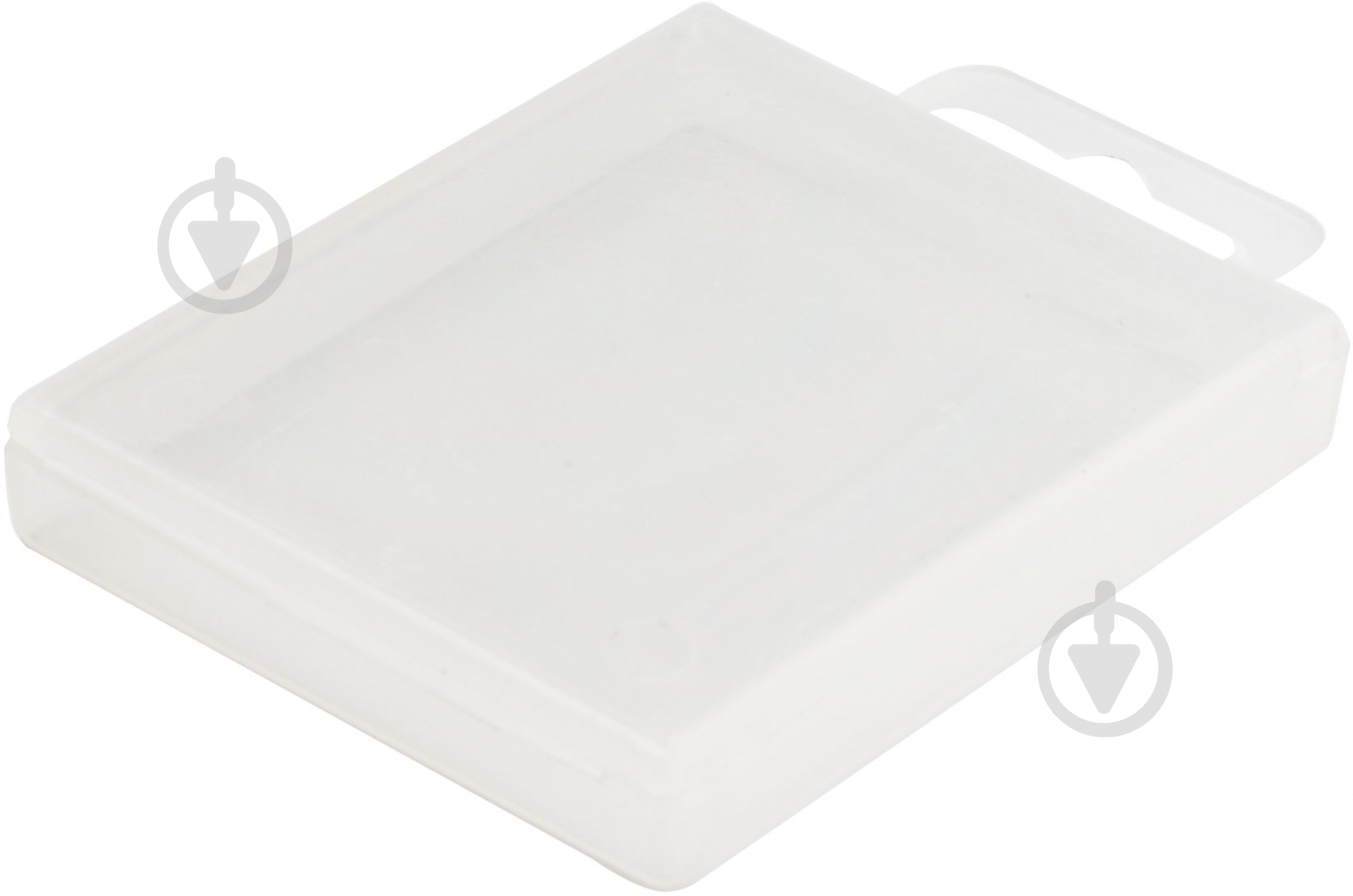 Органайзер для мелких деталей Rolli 637512 - фото 1