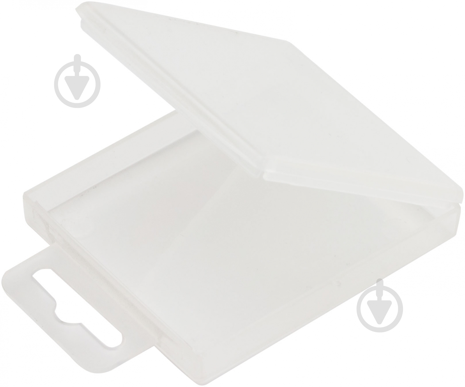 Органайзер для мелких деталей Rolli 637512 - фото 2