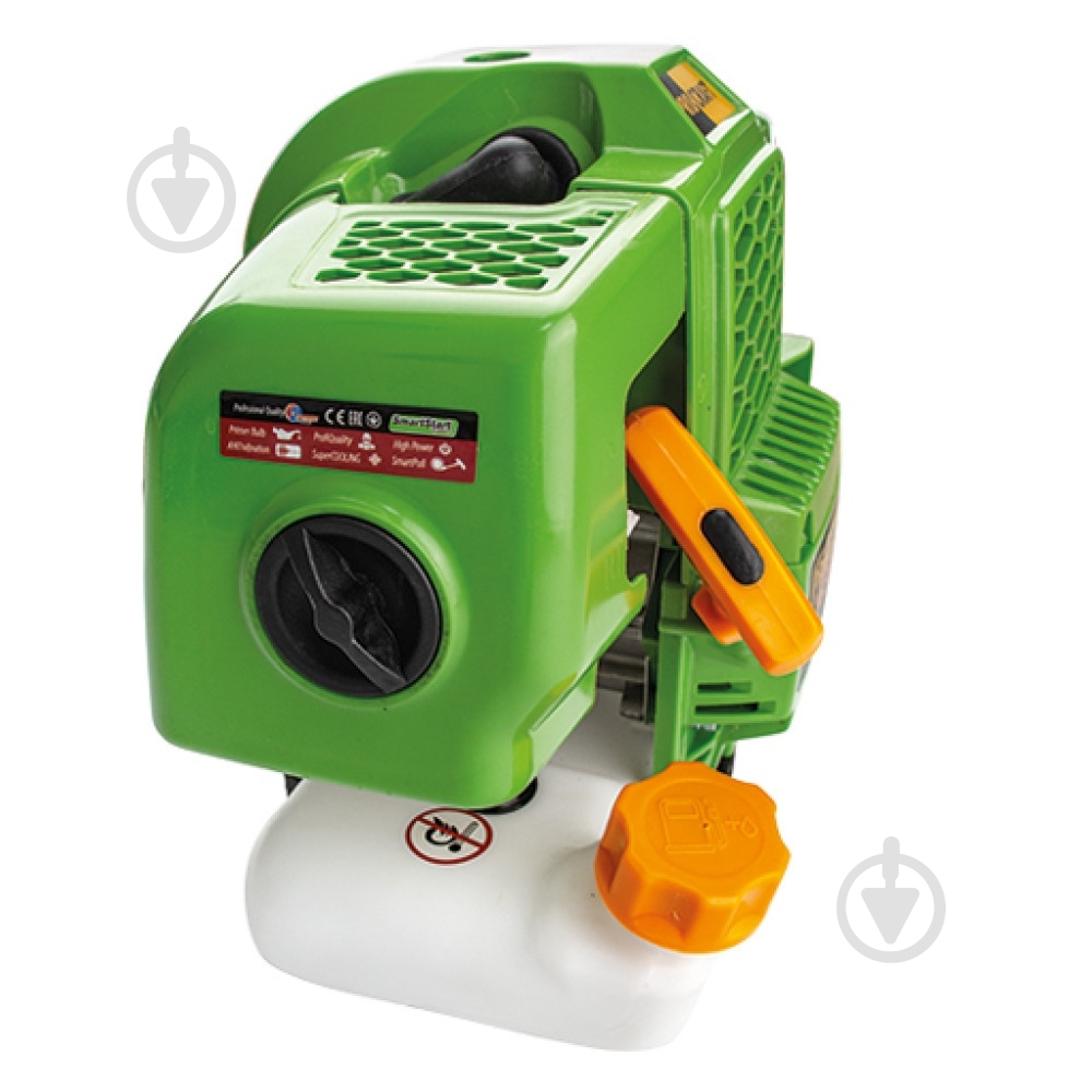 Триммер бензиновый ProCraft T-4350 - фото 4