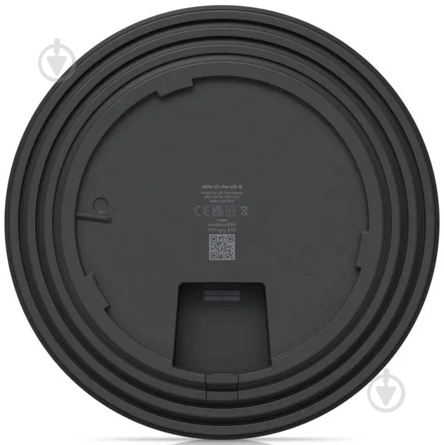 Точка доступа Ubiquiti (U7-PRO-XG) - фото 2
