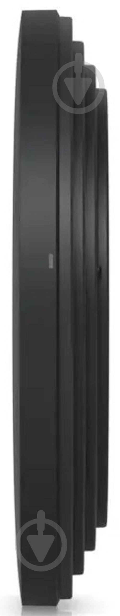 Точка доступа Ubiquiti (U7-PRO-XG) - фото 5