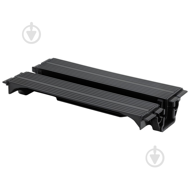 Соединительный элемент Viega Advantix Vario 708917 прямой - фото 1 Соединительный элемент Viega Advantix Vario 708917 прямой - фото 1