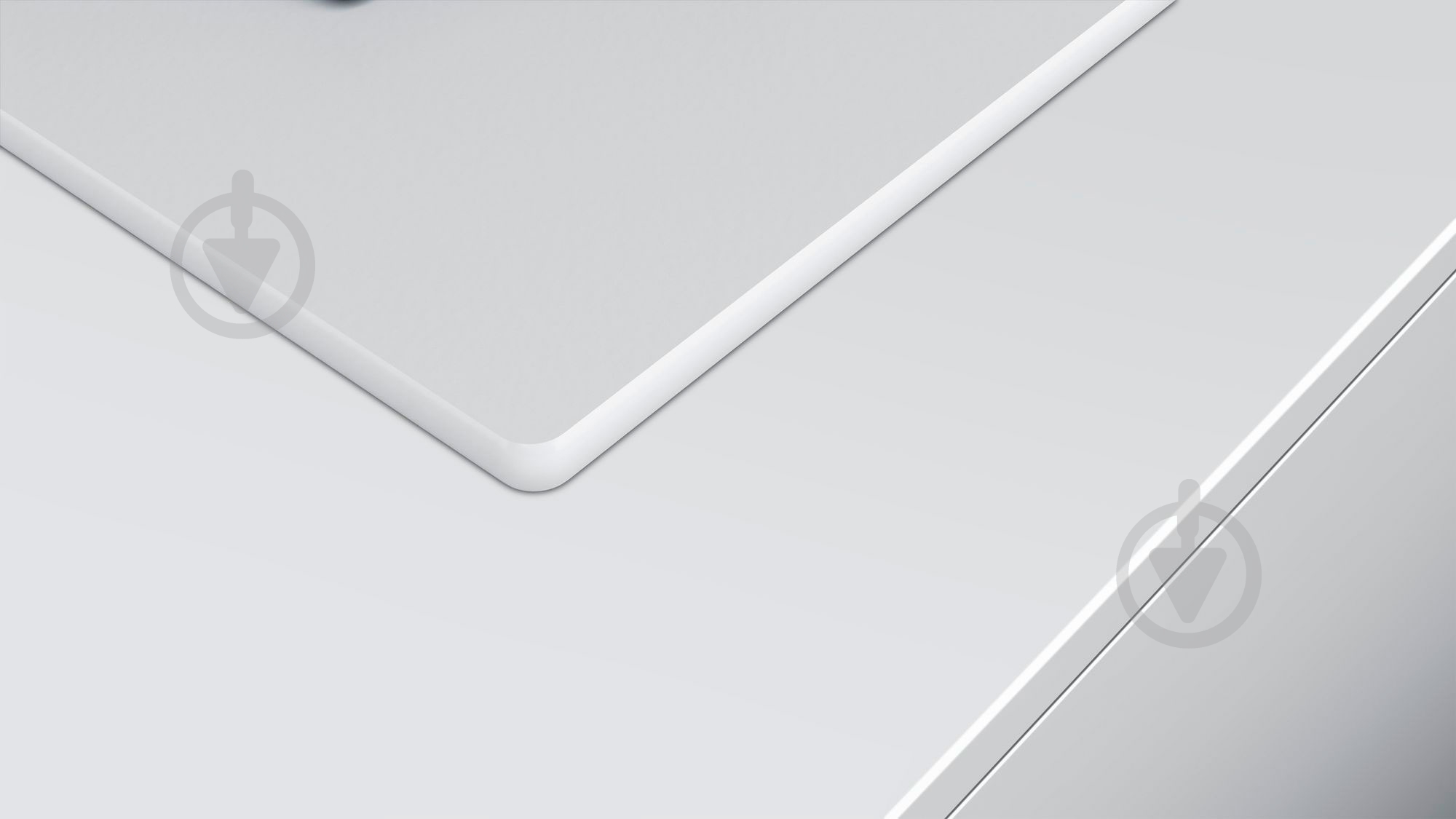 Варочная поверхность газовая Bosch PPP6A2M90R - фото 4 Варочная поверхность газовая Bosch PPP6A2M90R - фото 4