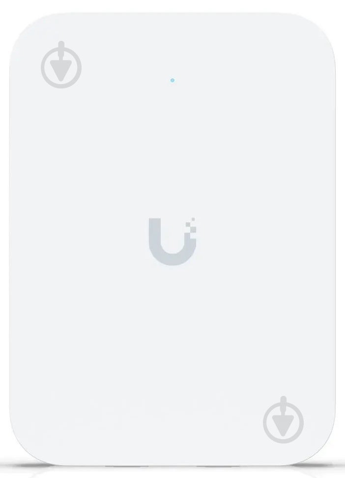 Точка доступа Ubiquiti (U7-IW) - фото 1 Точка доступа Ubiquiti (U7-IW) - фото 1