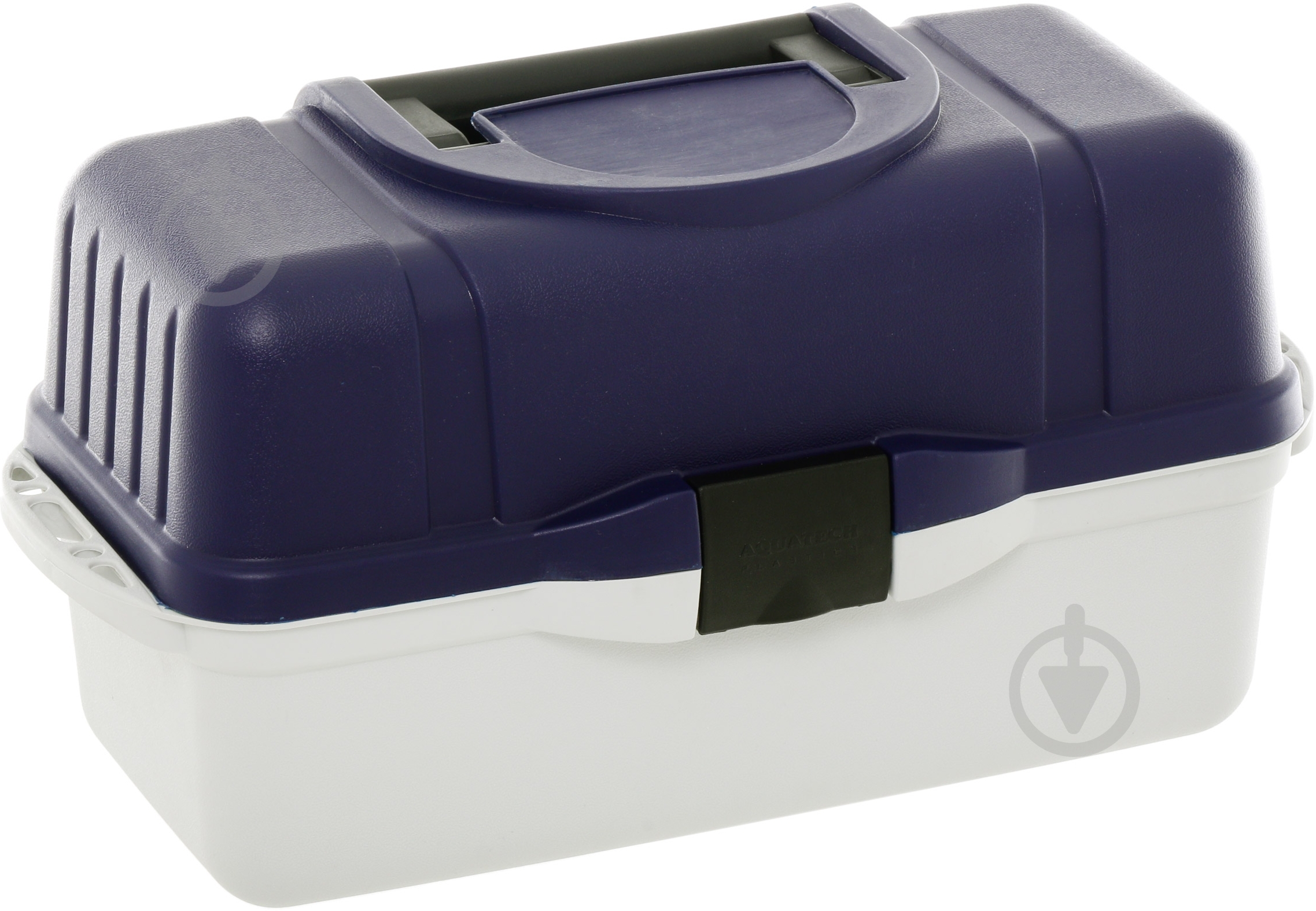 Систейнер для ручного инструмента Aquatech 2703 - фото 1 Систейнер для ручного инструмента Aquatech 2703 - фото 1