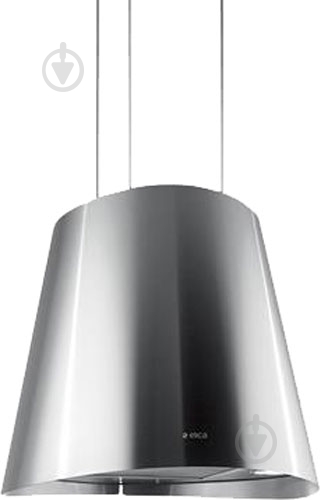 Вытяжка Elica Juno IX/F/50 - фото 1