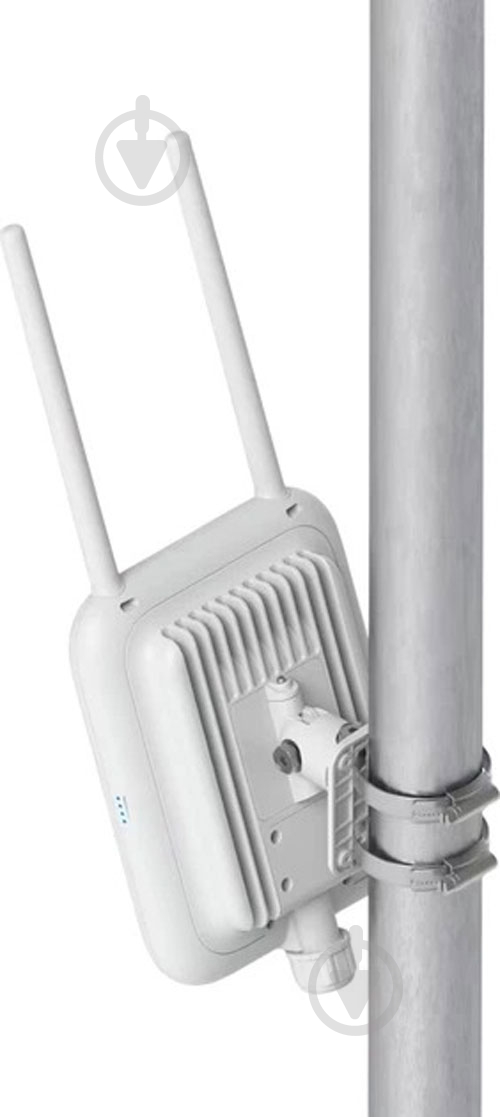Точка доступа Ubiquiti (U7-PRO-OUTDOOR) - фото 2