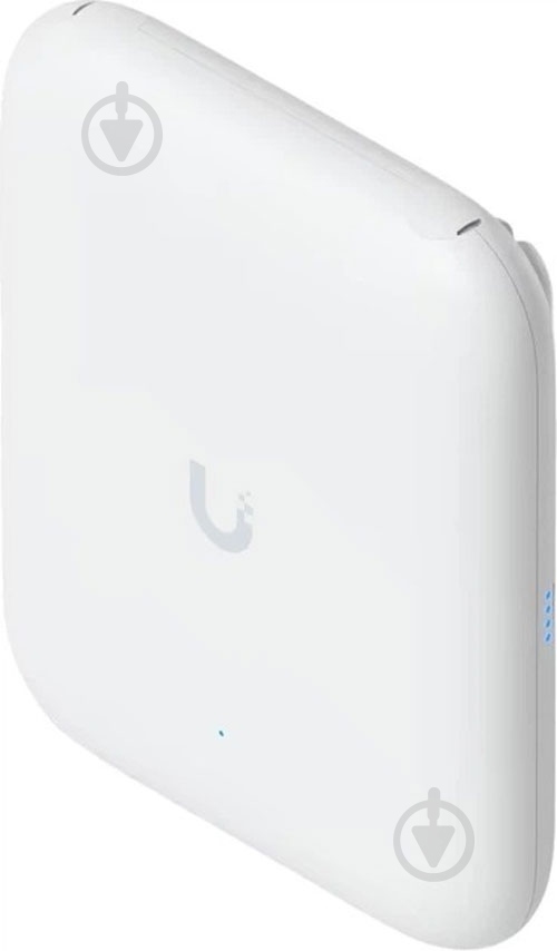 Точка доступа Ubiquiti (U7-PRO-OUTDOOR) - фото 11