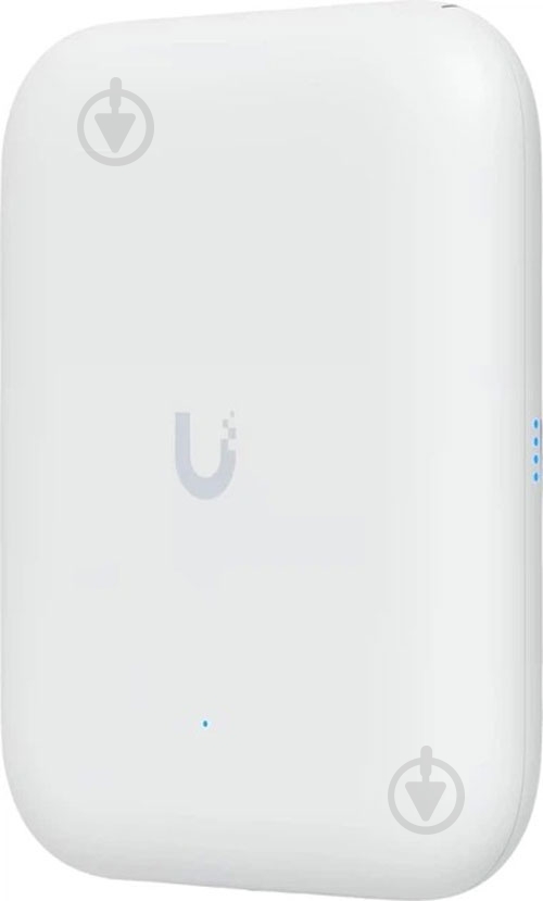 Точка доступа Ubiquiti (U7-PRO-OUTDOOR) - фото 12