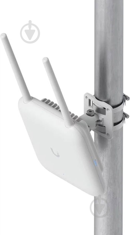 Точка доступа Ubiquiti (U7-PRO-OUTDOOR) - фото 3