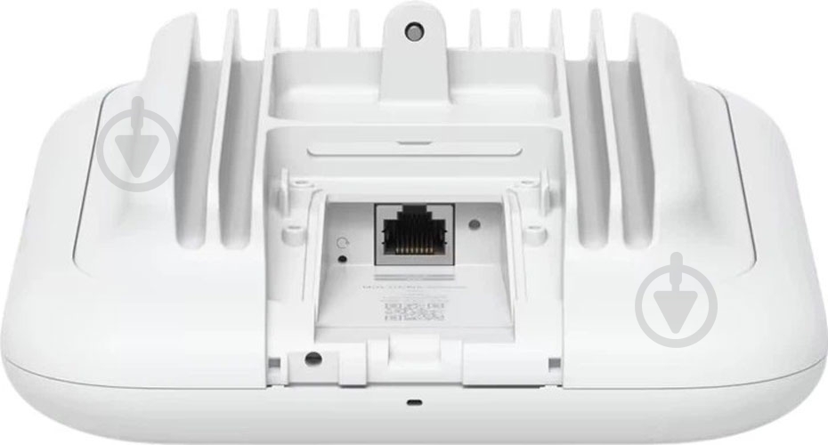 Точка доступа Ubiquiti (U7-PRO-OUTDOOR) - фото 6