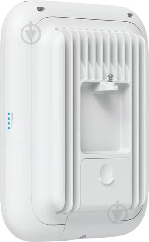 Точка доступа Ubiquiti (U7-PRO-OUTDOOR) - фото 9