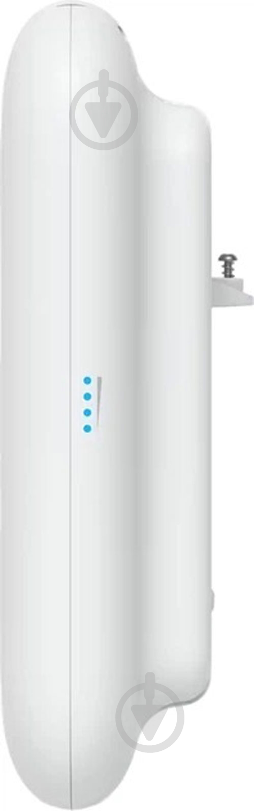 Точка доступа Ubiquiti (U7-PRO-OUTDOOR) - фото 10
