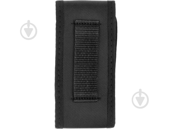 Дальномер лазерный YATO YT-73128 - фото 11