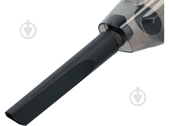 Пылесос YATO YT-85682 - фото 9