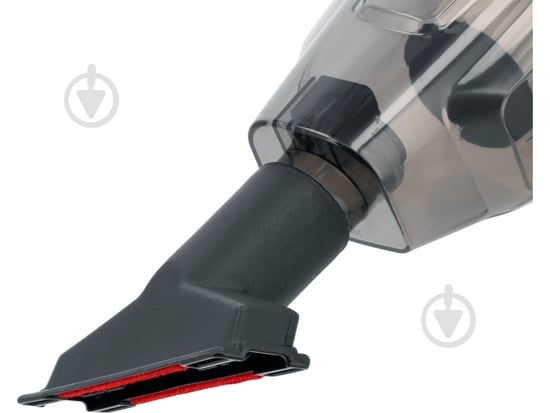 Пылесос YATO YT-85682 - фото 8