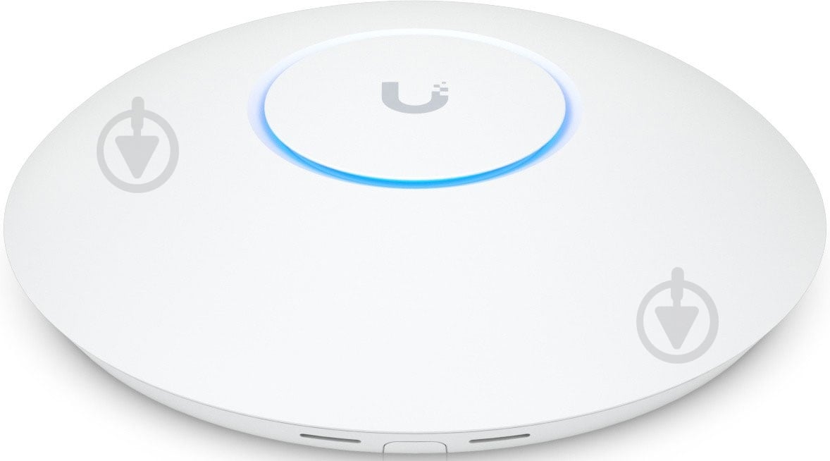 Точка доступа Ubiquiti (U7-PRO-5) - фото 2 Точка доступа Ubiquiti (U7-PRO-5) - фото 2