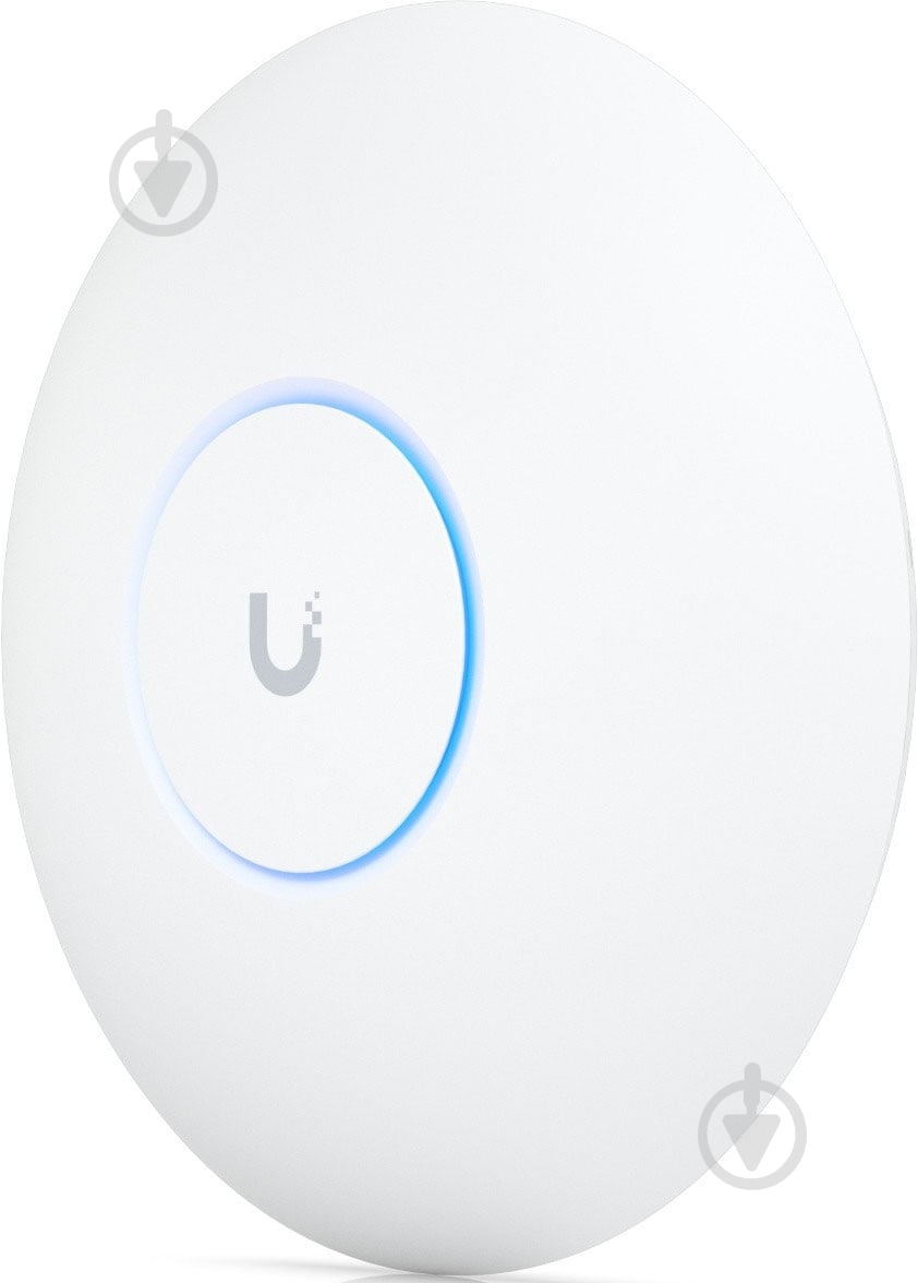 Точка доступа Ubiquiti (U7-PRO-5) - фото 3 Точка доступа Ubiquiti (U7-PRO-5) - фото 3