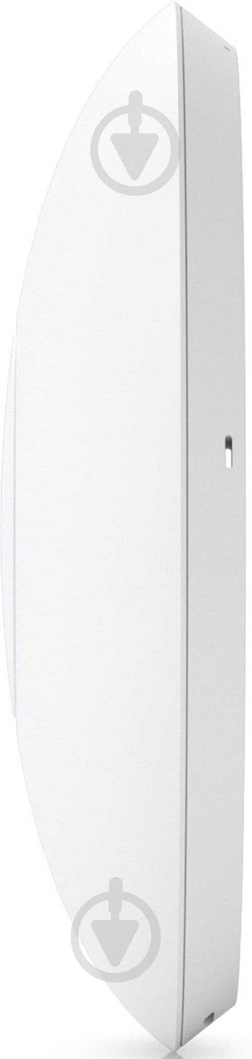 Точка доступа Ubiquiti (U7-PRO-5) - фото 8 Точка доступа Ubiquiti (U7-PRO-5) - фото 8