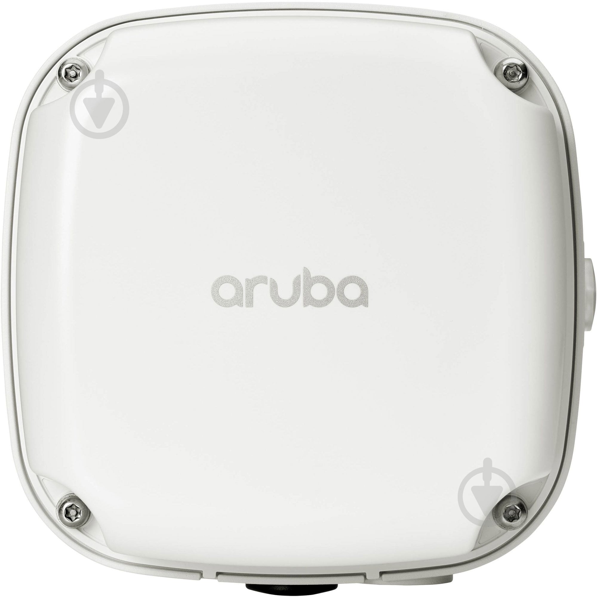 Точка доступа ARUBA BY HPE (R4W43A) - фото 1 Точка доступа ARUBA BY HPE (R4W43A) - фото 1