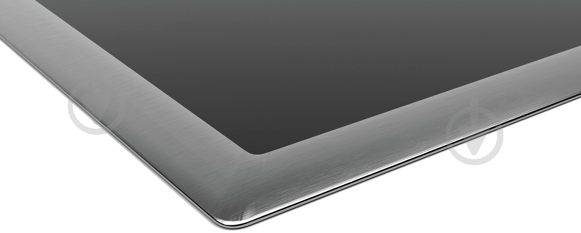 Варочная поверхность электрическая Bosch PKF645FP1 - фото 3