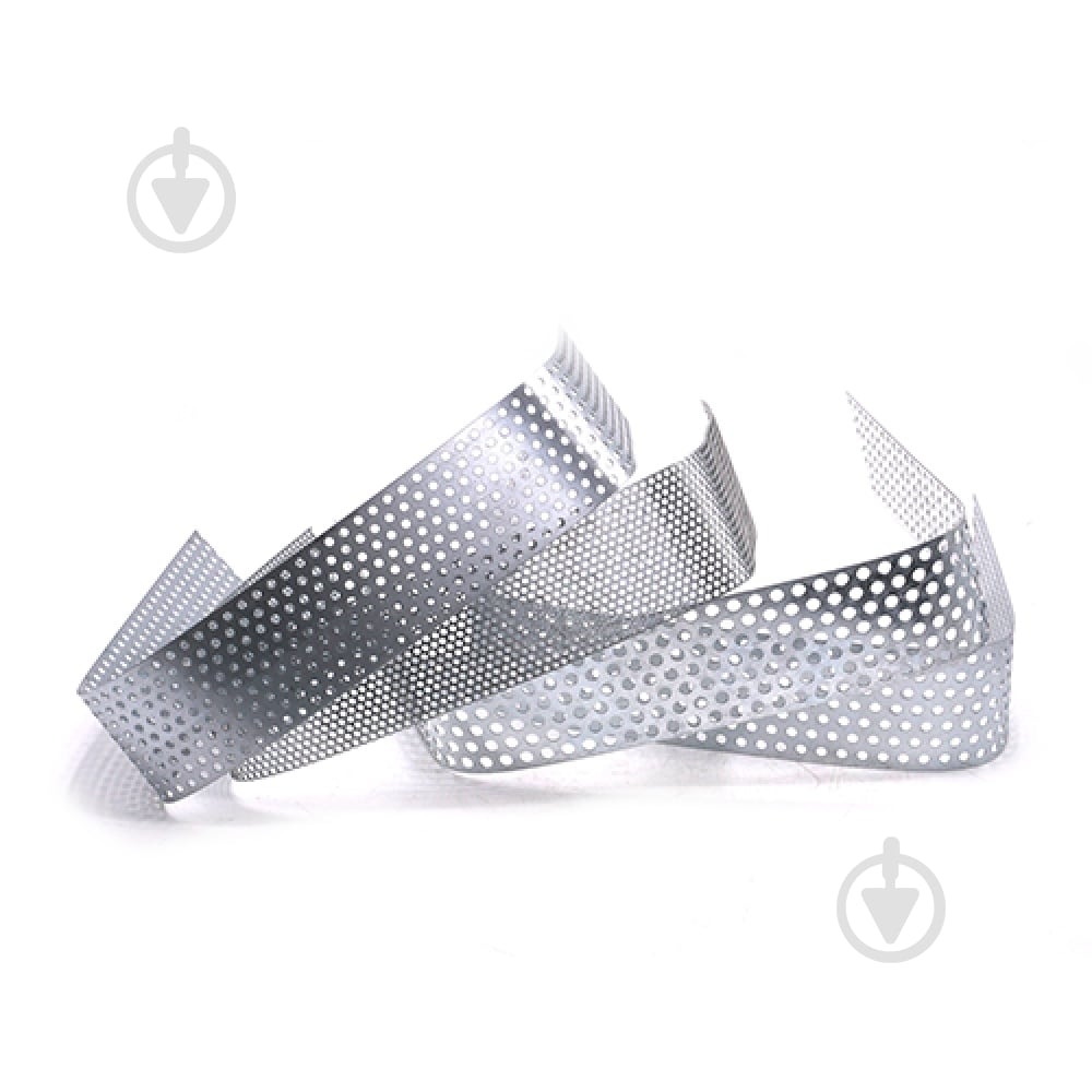 Кормоизмельчитель ProCraft PCM-3000 (903000) - фото 4
