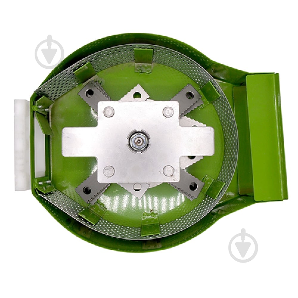 Кормоизмельчитель ProCraft PCM-3000 (903000) - фото 3