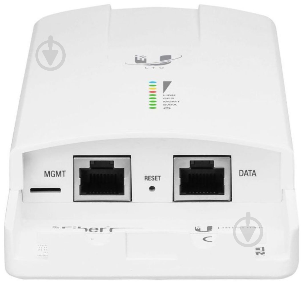 Точка доступа Ubiquiti (AF-5XHD) - фото 3 Точка доступа Ubiquiti (AF-5XHD) - фото 3