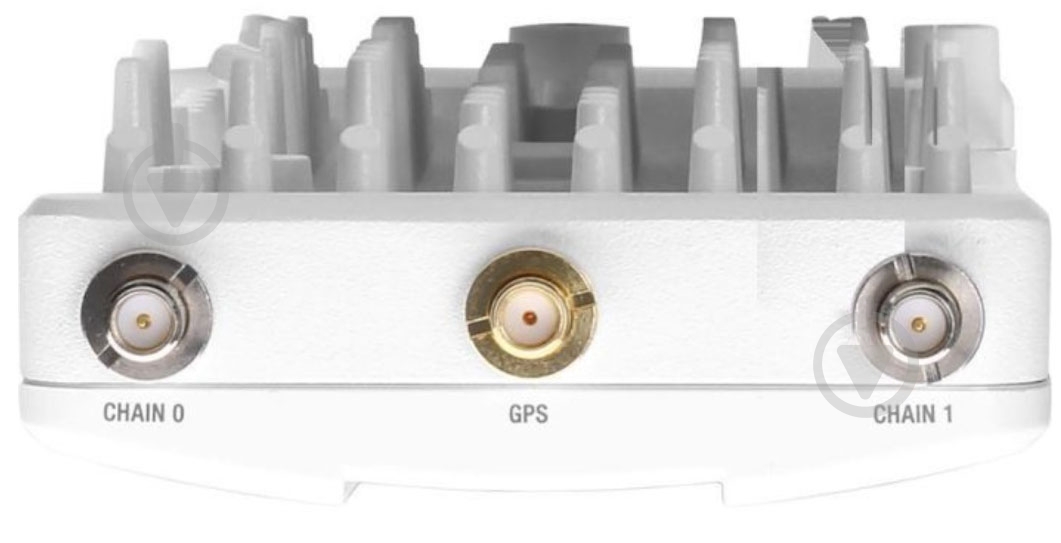 Точка доступа Ubiquiti (AF-5XHD) - фото 4 Точка доступа Ubiquiti (AF-5XHD) - фото 4