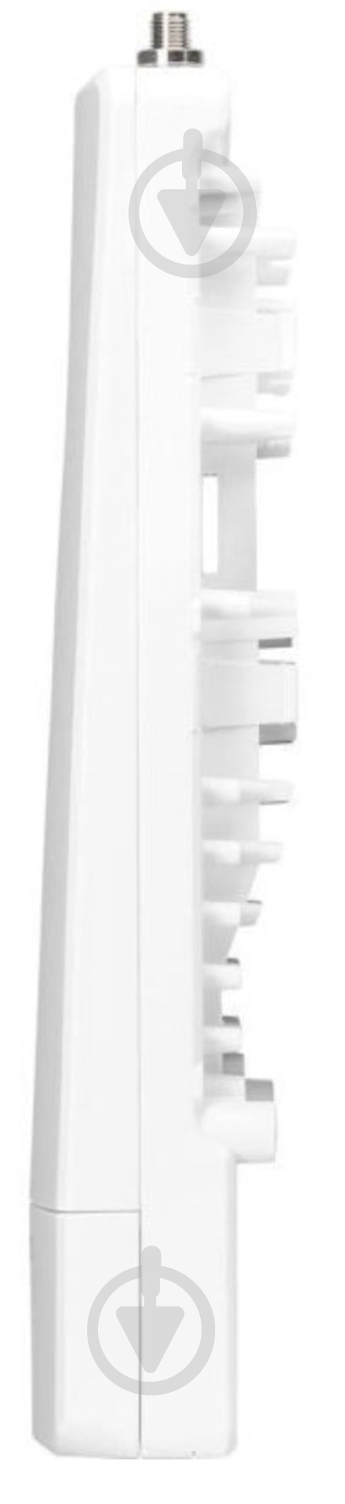 Точка доступа Ubiquiti (AF-5XHD) - фото 6 Точка доступа Ubiquiti (AF-5XHD) - фото 6