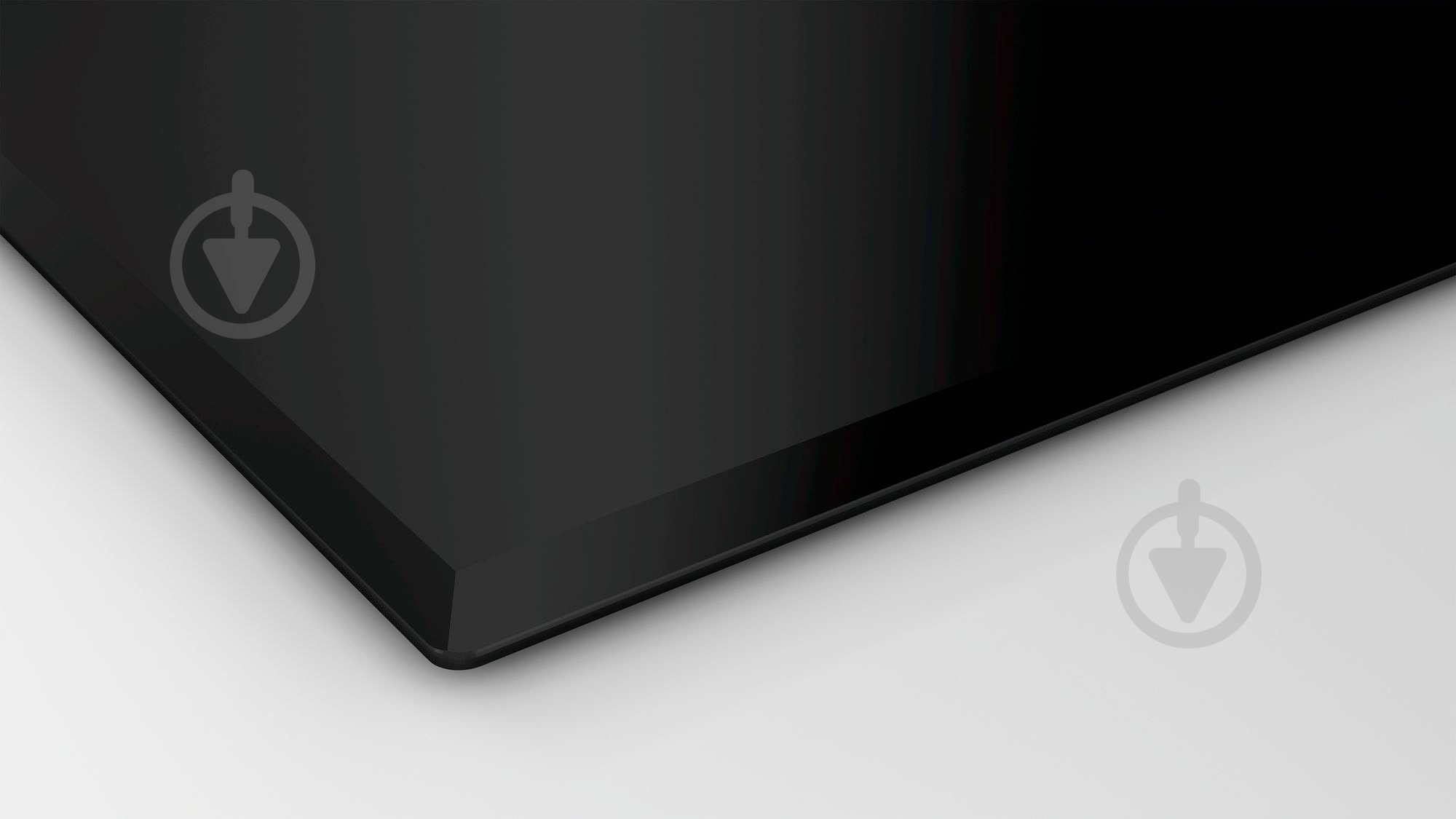 Варочная поверхность индукционная Bosch PIE651FC1E - фото 2 Варочная поверхность индукционная Bosch PIE651FC1E - фото 2