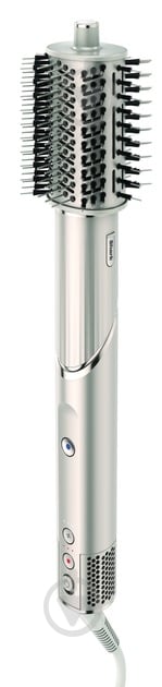 Стайлер Shark FlexStyle 3-in-1 Hair Styler and Dryer Stone HD426EU - фото 2